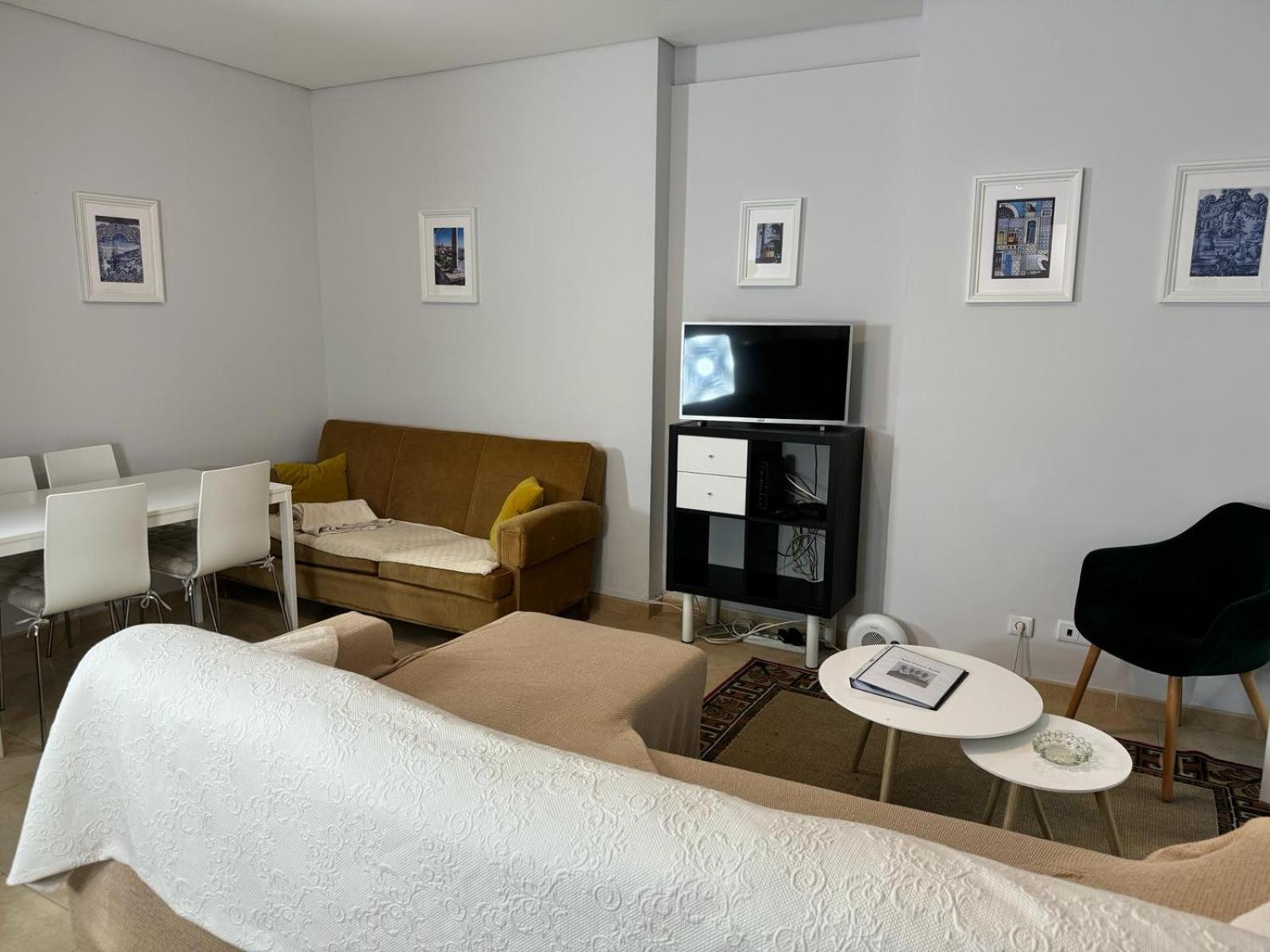Amazing Apolonia Daire Lisboa Dış mekan fotoğraf